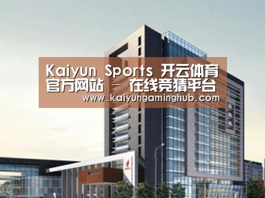 案例展示七(图1)