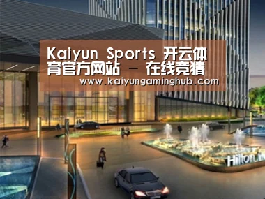 案例展示二(图1)