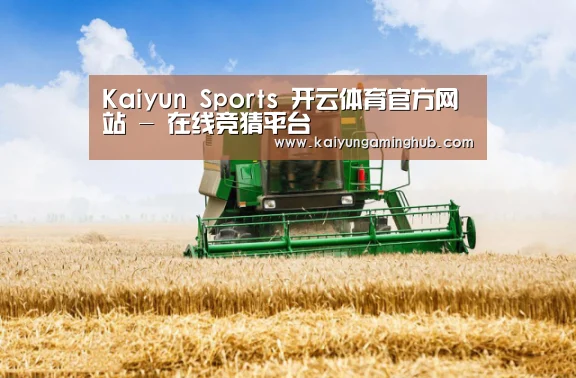 产品名称六(图1)