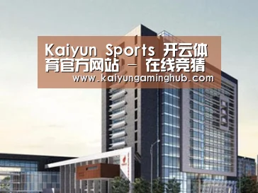 案例展示七